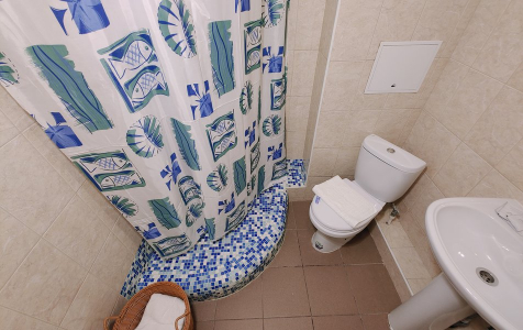 Комфорт 2-местный, фото 7