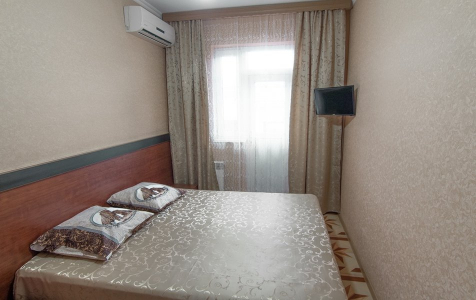 Номер 2-местный номер, фото 2