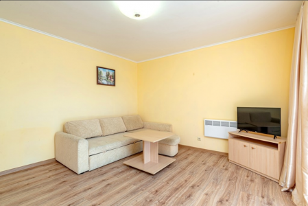 Семейный 4-местный 2-комнатный, фото 2