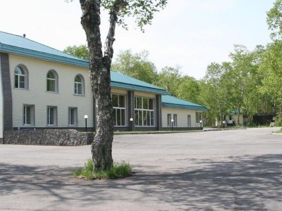 Гостиничный комплекс Росинка, фото 2