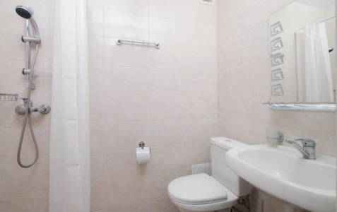 Джуниор 2-местный корп.3, фото 3