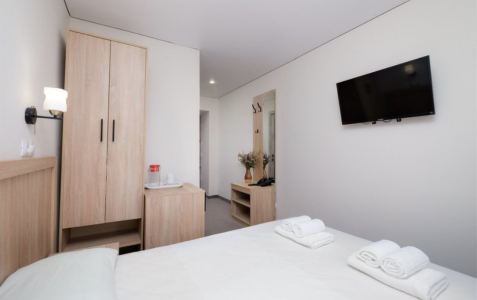 Джуниор 2-местный корп.3, фото 2