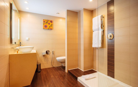 Комфорт 2-местный, фото 3