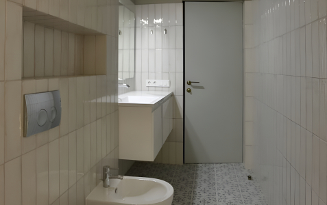 Люкс 2-местный 2-комнатный, фото 2