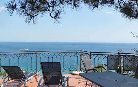 Апартаменты 2-местные 2-ярусные, фото 3