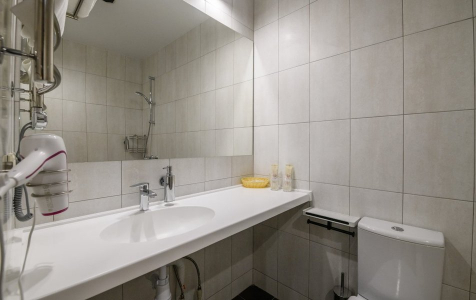 Люкс 6-местный Люкс, фото 3