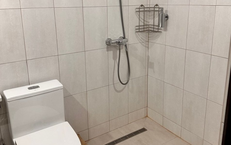 Премиум Стандарт Премиум 3 этаж с лоджией, фото 5