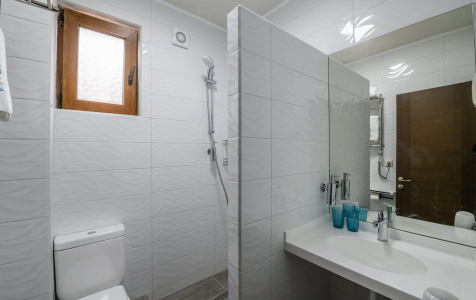 Стандарт Стандарт с балконом, фото 2