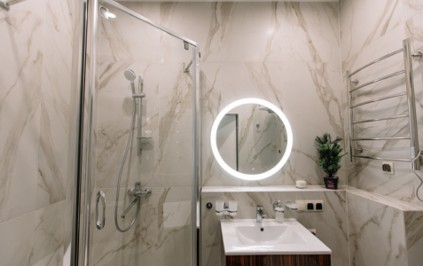 Комфорт 2-местный, фото 3