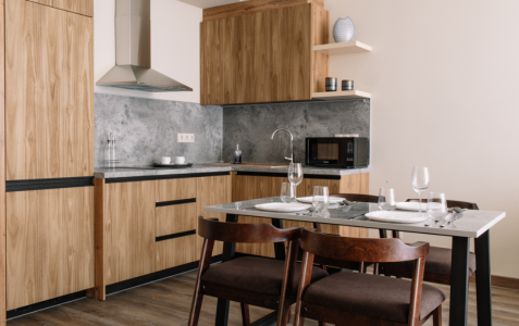 Комфорт 2-местный, фото 2