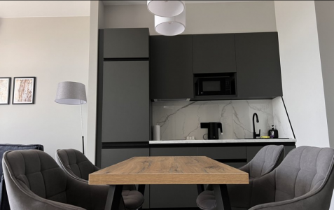 Lux Sea 2-местный 2-комнатный, фото 3