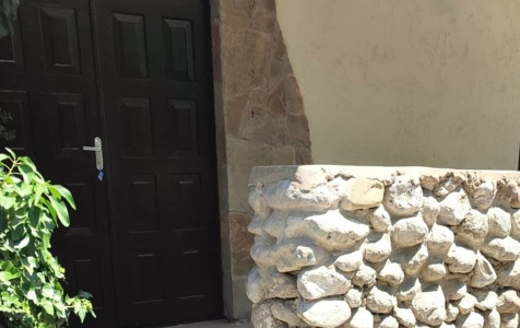 Номер 3-комнатный с кухонным уголком (отдельный вход), фото 5