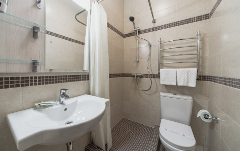 Комфорт 2-местный семейный, фото 4