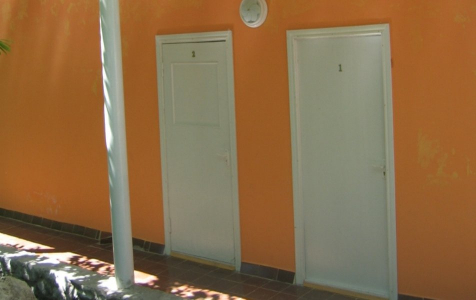 Комфорт Комфорт 3-местный 1-комнатный, фото 2