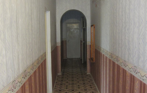 Комфорт 10-местный 4-комнатный, фото 5