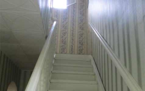 Комфорт 10-местный 4-комнатный, фото 6