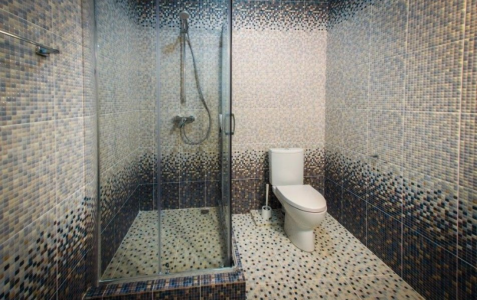 Апартаменты улучшенные с двумя спальнями 6-местные, фото 3