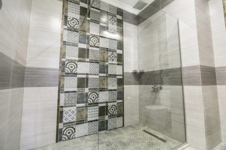 Полулюкс 2-местный 1-комнатный, фото 2