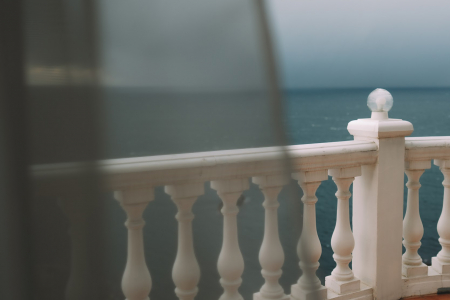 Стандарт 3-местный 1-комнатный с балконом, фото 4