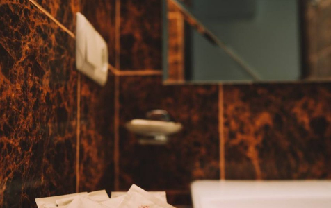 Семейный 4-местный 2-комнатный, фото 4