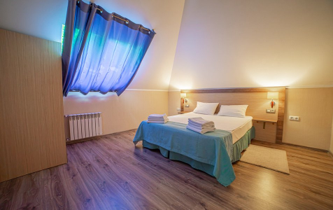 Вилла 10-местная 5 спален, фото 3