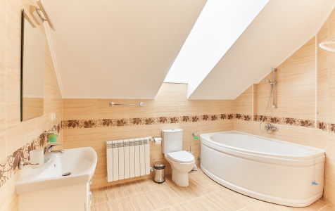 Вилла 10-местная 5 спален, фото 13