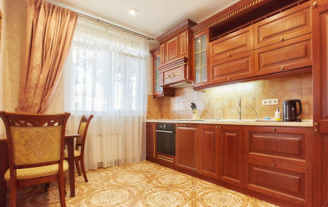 Вилла 8-местная 4 спальник вид на море,с террасой, фото 8