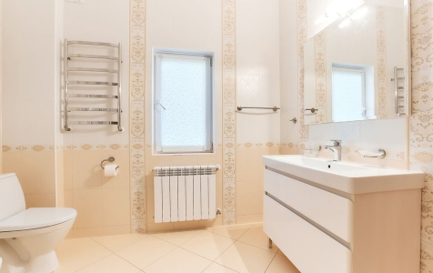 Вилла 8-местная 4 спальник вид на море,с террасой, фото 14