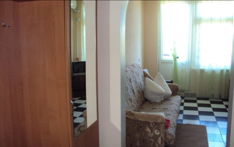 Стандарт 4-местный 2-комнатный, фото 3