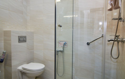 Стандарт 3-местный классический, фото 3