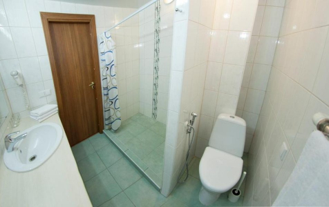 Семейный 3-местный, фото 6