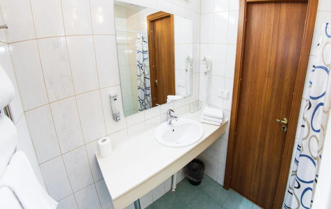 Семейный 3-местный, фото 7