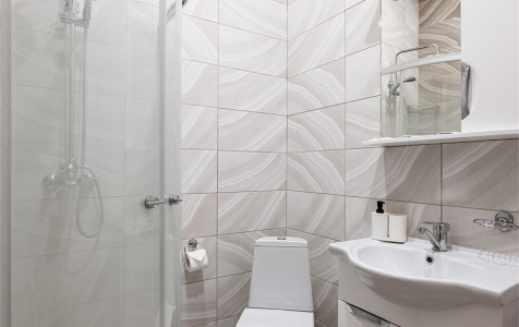 Стандарт 4-местный, фото 4