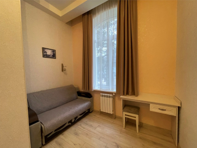 Делюкс 2-местный TWIN, фото 2