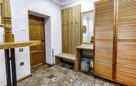 Представительский Люкс Представительский, фото 12