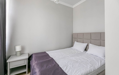 Люкс 4-местный 2 комнатный "Люкс Комфорт" , фото 6