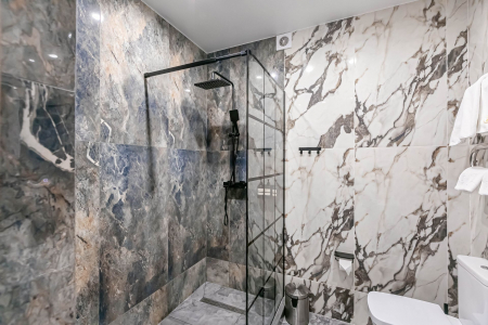 Эконом 2-местный номер Эконом, фото 8