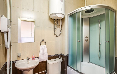 Делюкс 2-местный, фото 6