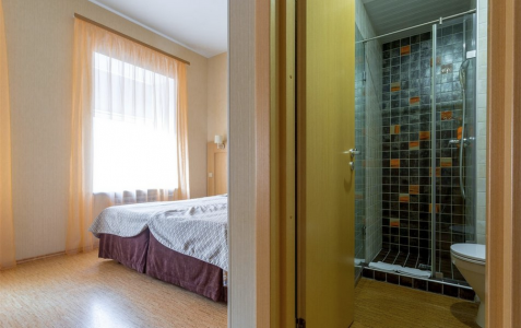 Комфорт 2-местный, фото 2