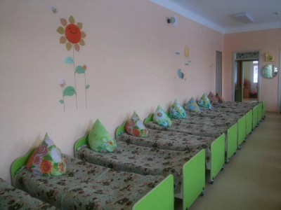 Санаторий Детский Противотуберкулезный №2, фото 4