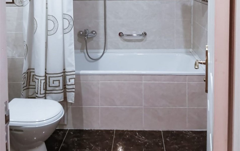 Джуниор сюит 2 местный  джуниор сюит на 1,2 эт., фото 3