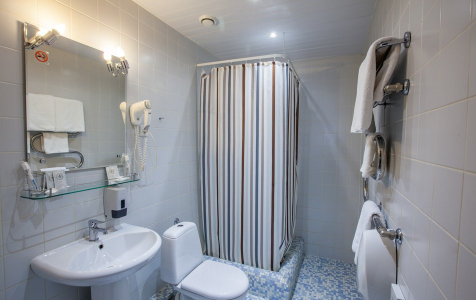 Стандарт 2 местный, фото 6