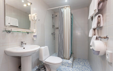 Стандарт 2 местный, фото 7