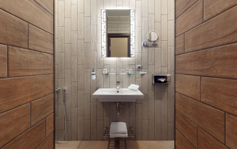 Улучшенный 2-местный, фото 10