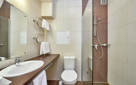 Бизнес  1-местный Бизнес, фото 2