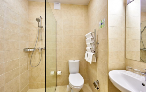 Бизнес  2-местный Бизнес, фото 2