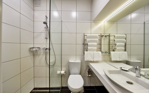 Бизнес  2-мест бизнес с кондиционером, фото 2