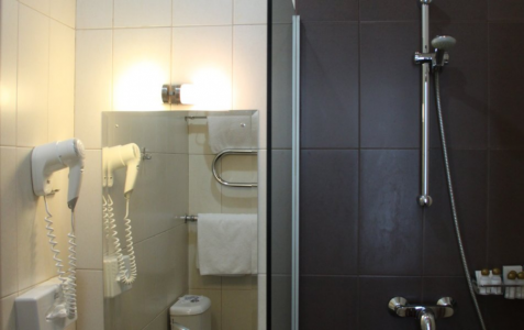 Семейный 2 комнатный, фото 3