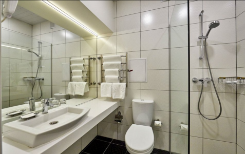 Стандарт 2 местный, фото 2