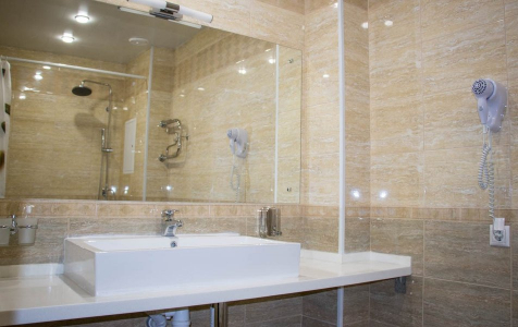 Полулюкс 2-местный, фото 6